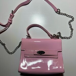 Steve Madden purse